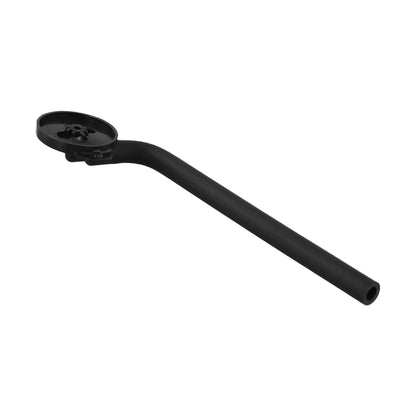 Sleek Design Coolant Reservoir Cap for Toyota/Lexus