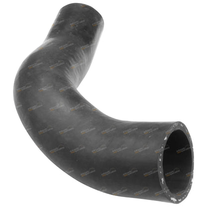Lower Radiator Hose for Subaru Forester SF 2.0L EJ202 (1998 - 2002)