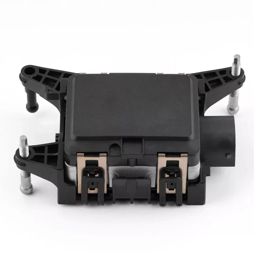 Front Distance Cruise Control Radar Sensor for 2018-2020 Honda Accord LX