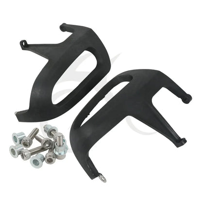 Engine Protector Guards for BMW R1100R R1100S R1100RS (1995-2000)