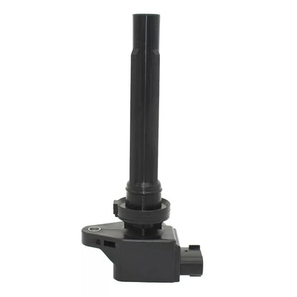 New Ignition Coil for Suzuki SX4 2.0L J20A (2006-2009)