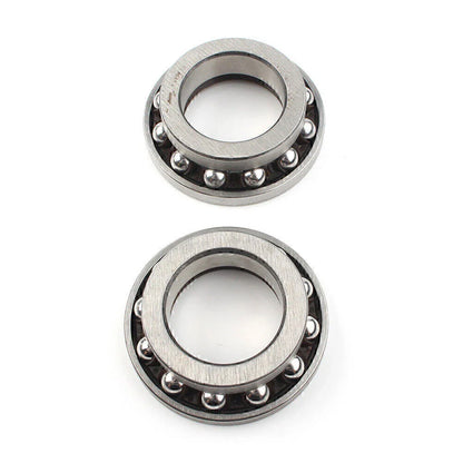Steering Stem Bearing Front Wave Plate for Suzuki GSXR600 GSXR1300R (2001-2023)
