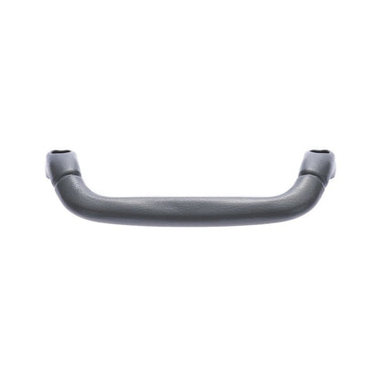 2 x Left/Right Door Pull Handle Grey Armrest for Mitsubishi Canter (1995–2005)
