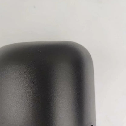 Side Exterior Mirror Rear View Right Fits Hino Ranger Mega Heavy Truck 2001+