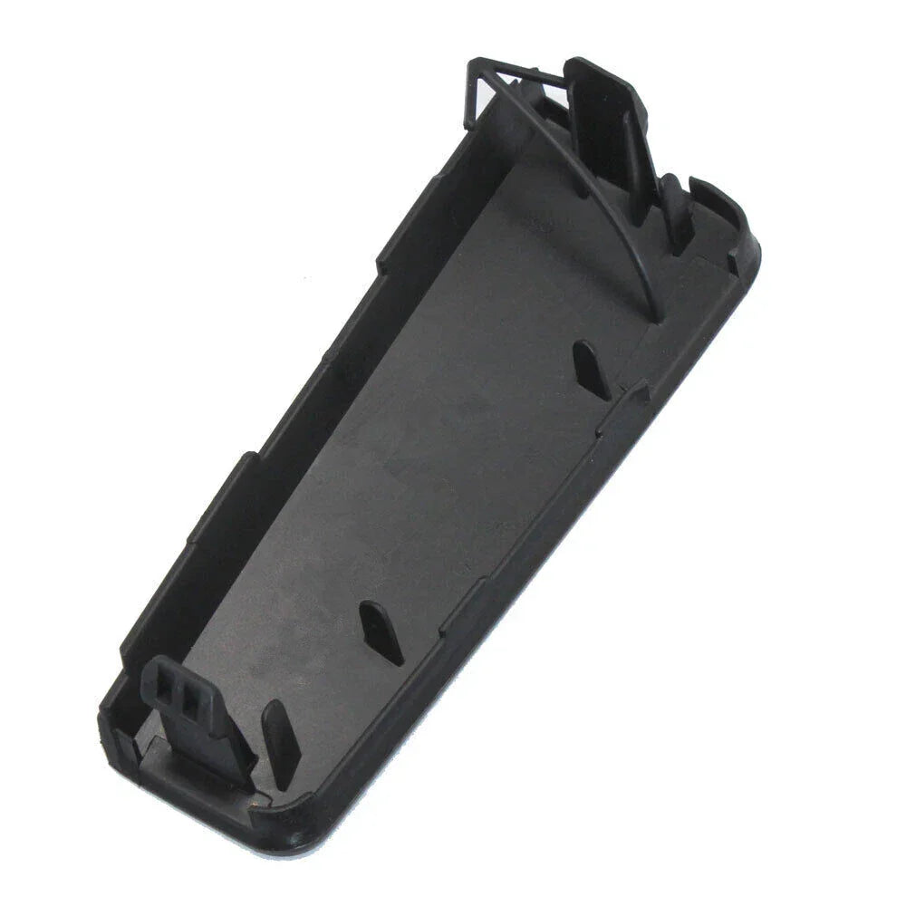 Front Bumper Tow Hook Cover Cap for 2019-2021 Toyota RAV4 (19-21)