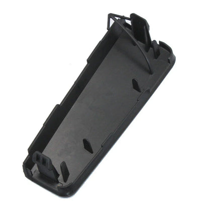 Front Bumper Tow Hook Cover Cap for 2019-2021 Toyota RAV4 (19-21)