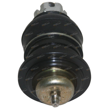 Upper Ball Joints Mitsubishi Triton ME MF MG MH (1986 - 1992)