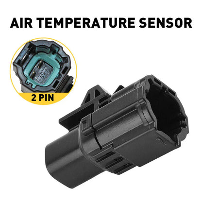 Ambient Air Temperature Sensor for 2007-2020 Nissan Altima (2007-2020)