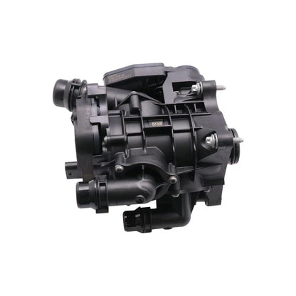 Coolant Thermostat for BMW 3 5 Series G20 G21 G30 G31 X3 G01 (2019-2023)
