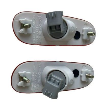 Turn Signal Lamp Side Marker Light for Toyota Celica (1990-1993)