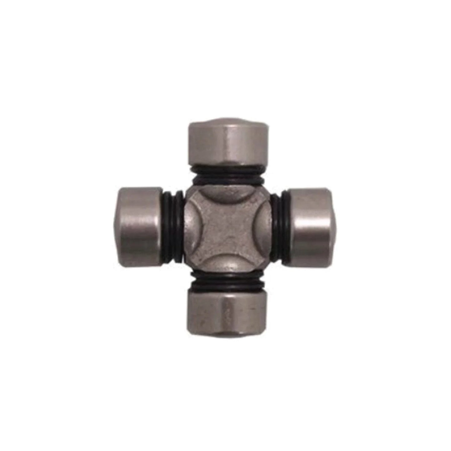Steering Shaft Uni Joint for Hiace