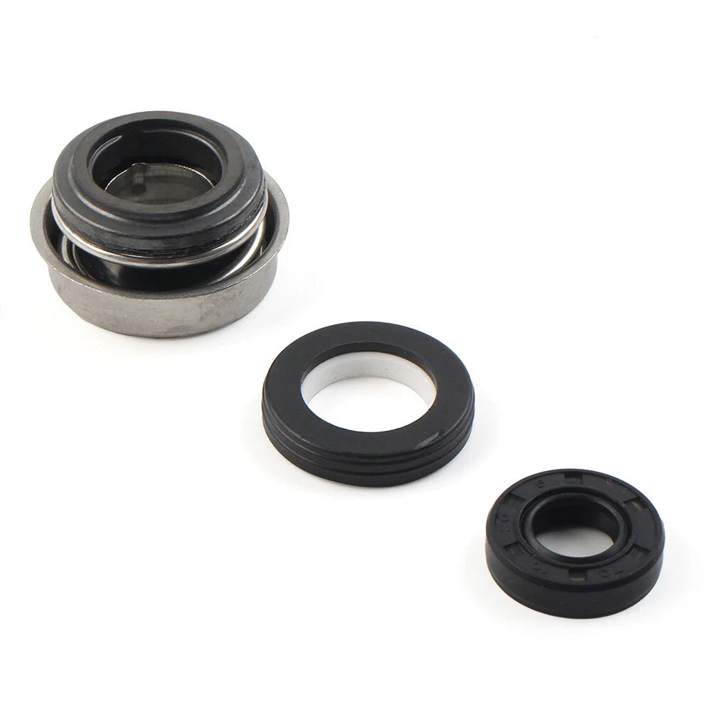 Water Pump Oil Seal for CFMoto 250cc ATV Quad Go Kart (2005-2023)