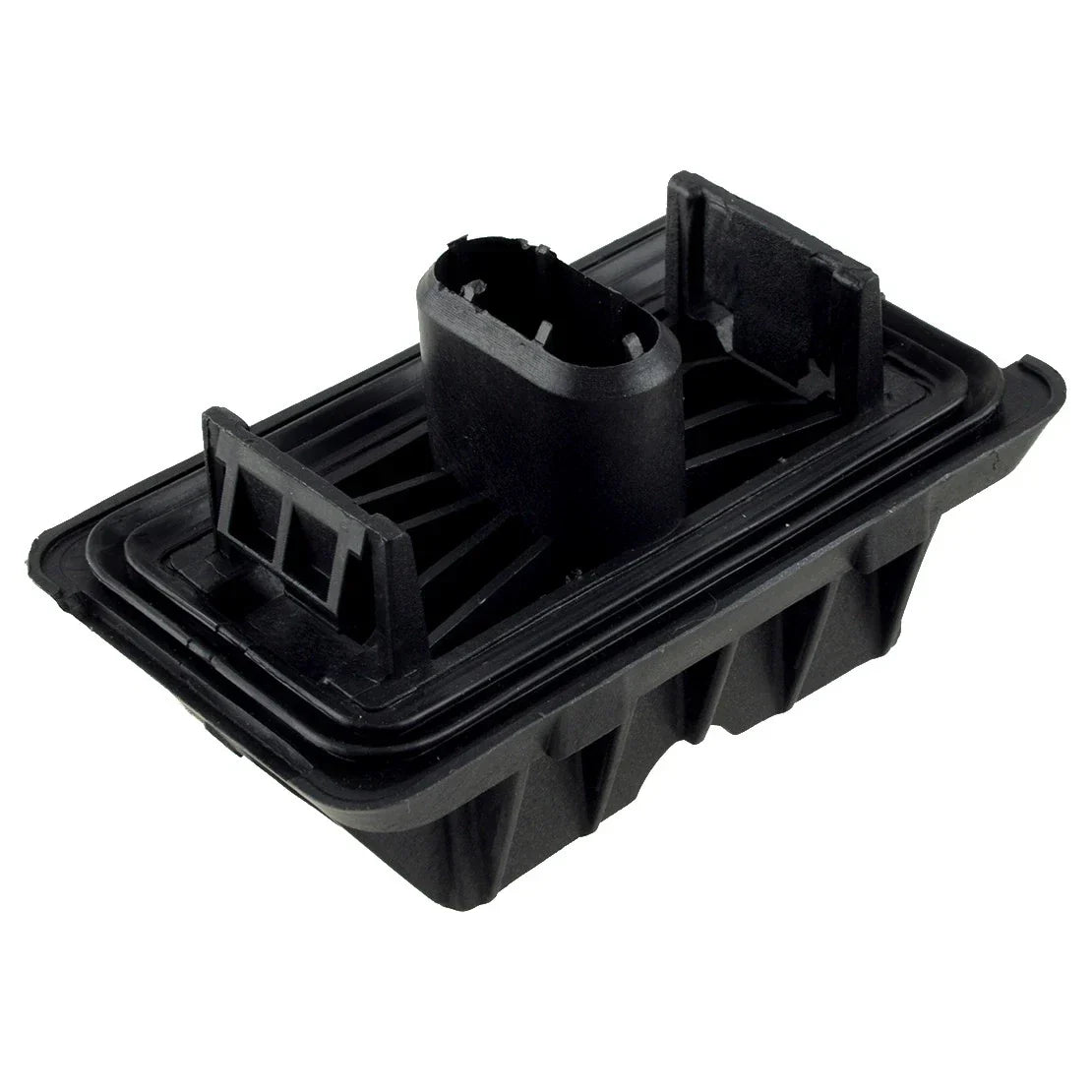 Intake Jack for BMW 1 F21 E88, 2, 3, 4, 6, Mini F56 (2011-2019)