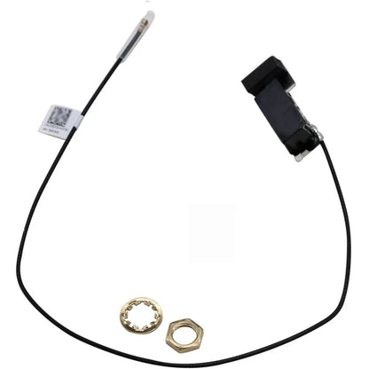 Wifi Card Antenna Cable Kit for Dell Optiplex 3080 5080 5090 7080 7090