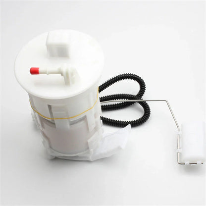 Fuel Pump Assembly for Nissan X-Trail T30 (2002-2006)