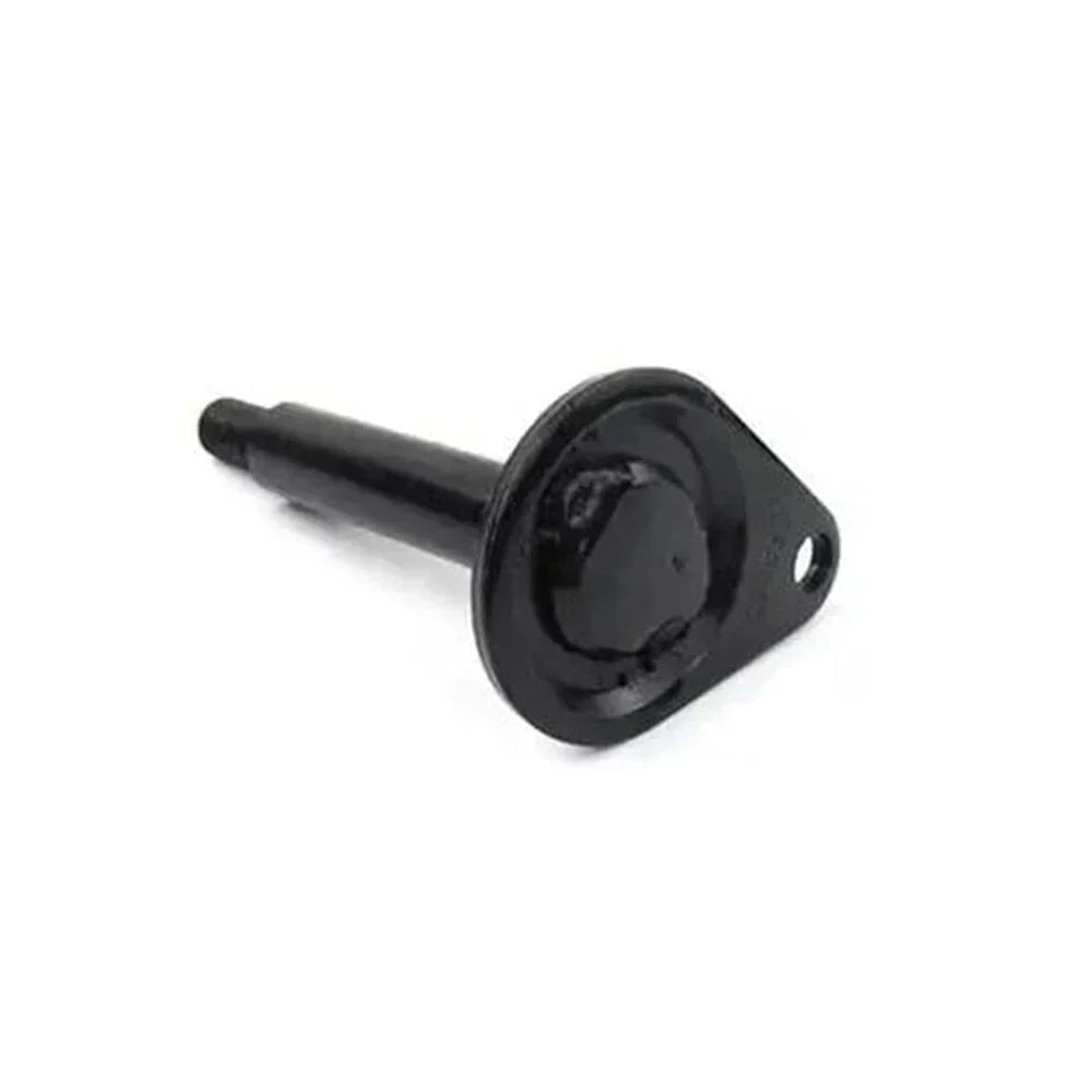 Rear Spring Pin for Mitsubishi Montero (1983-1991)