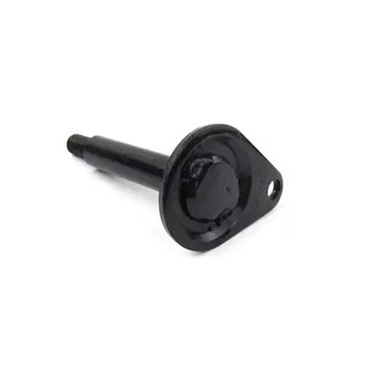 Rear Spring Pin for Mitsubishi Montero (1983-1991)