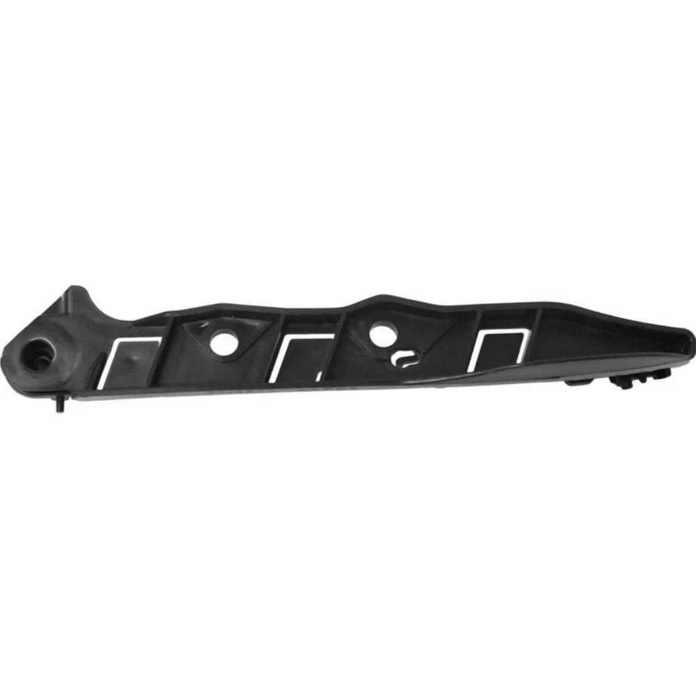 Front Bumper Bracket for 2008-2010 BMW 528i 535i (2008-2010)