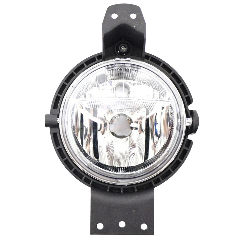 Fog Light for Mini Cooper R60 R61 Countryman Paceman (2011-2016)