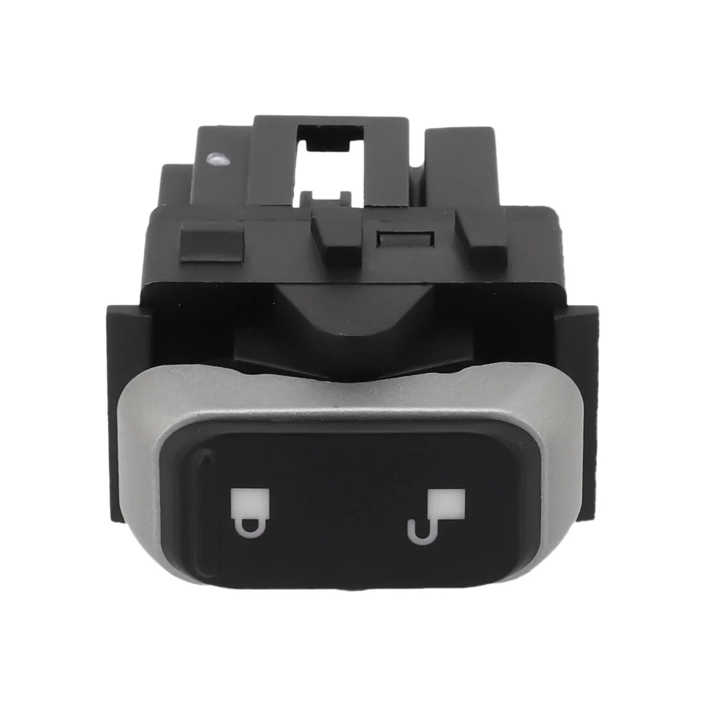 ABS Material Car Power Door Lock Switch for Ford TownCar (2004–2008)