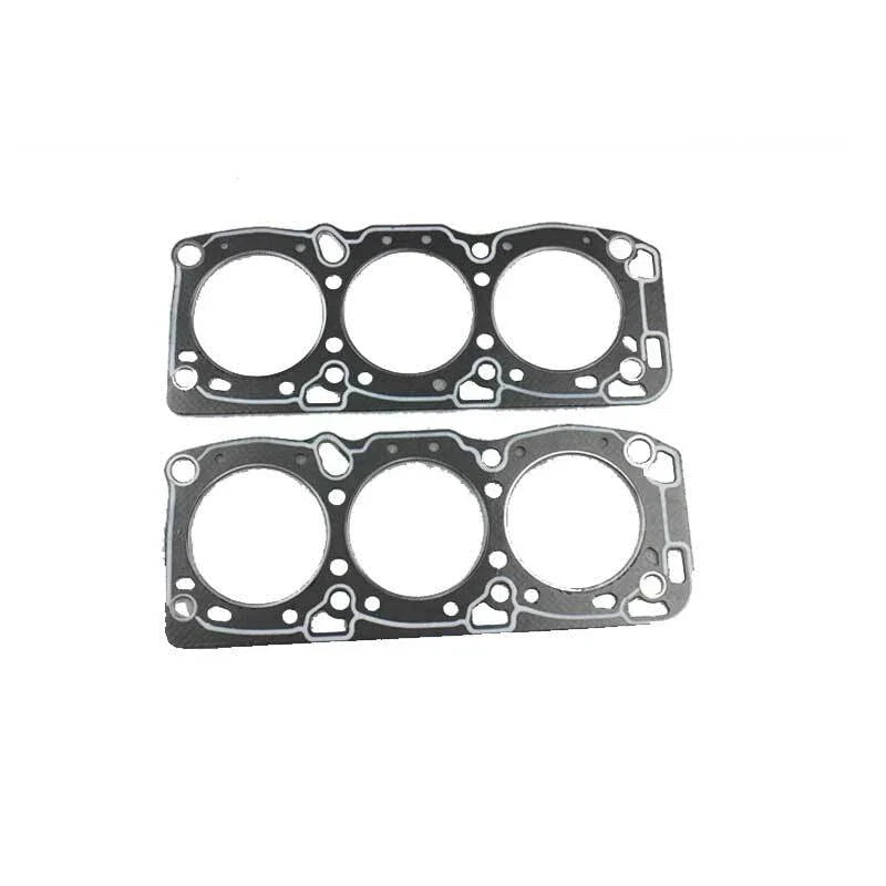 VRS Cylinder Head Gasket for Mitsubishi Pajero NF-NK 3.0L 6G72 (1988-1997)