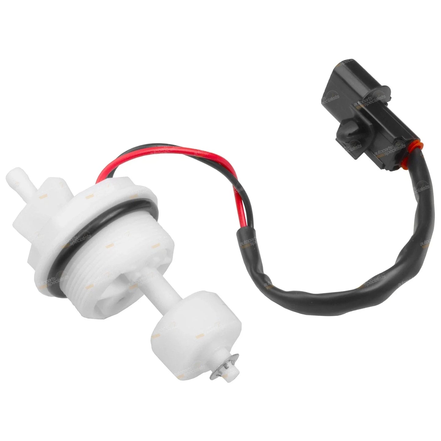 Fuel Water Sensor Level Warning Switch for Toyota Coaster BB50 (2003–2006)