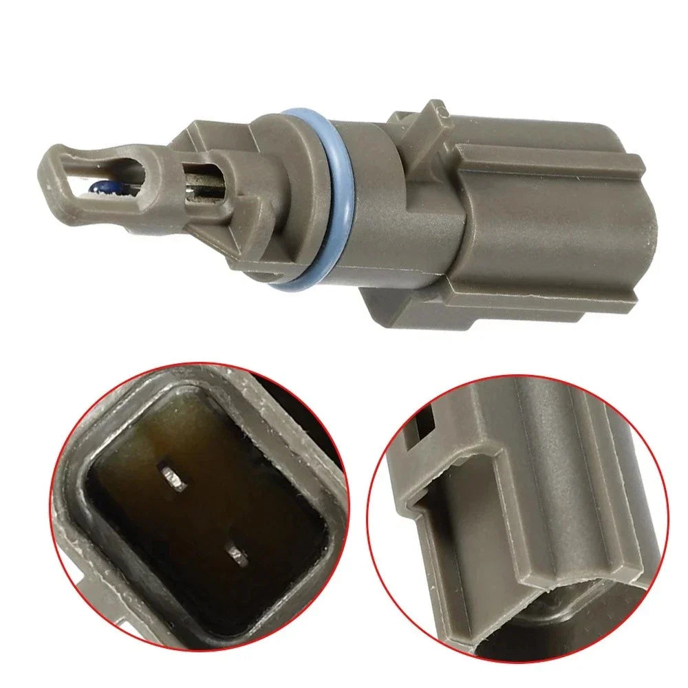 Intake Manifold Temperature Sensor for Ford Focus Lincoln MKC MKT MKZ MKX (2013-2020)