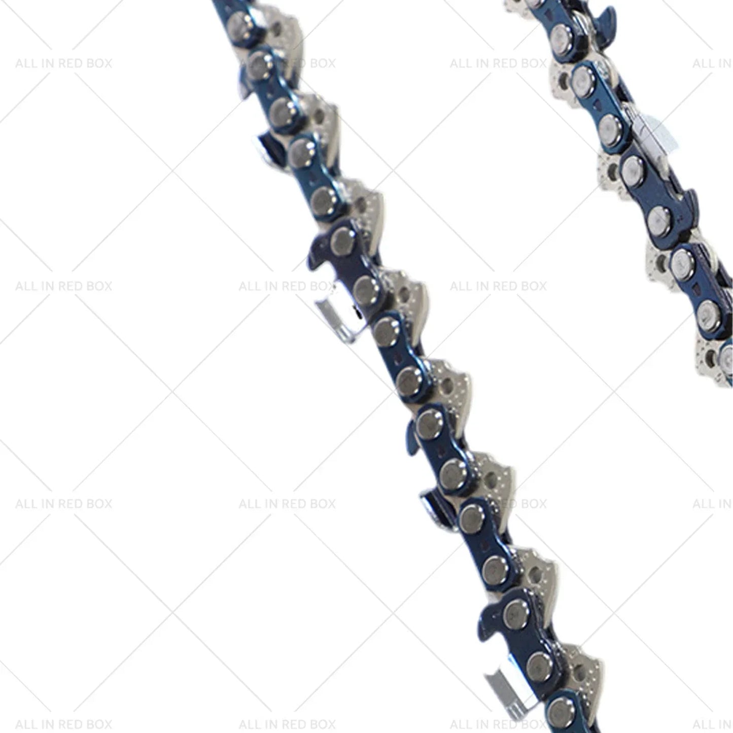 14" Chainsaw Chain for Husqvarna 16E 23 33 36 41