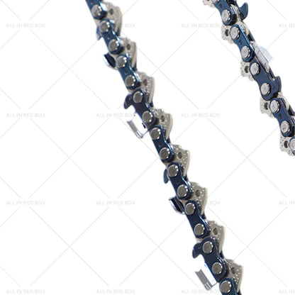 14" Chainsaw Chain for Husqvarna 16E 23 33 36 41