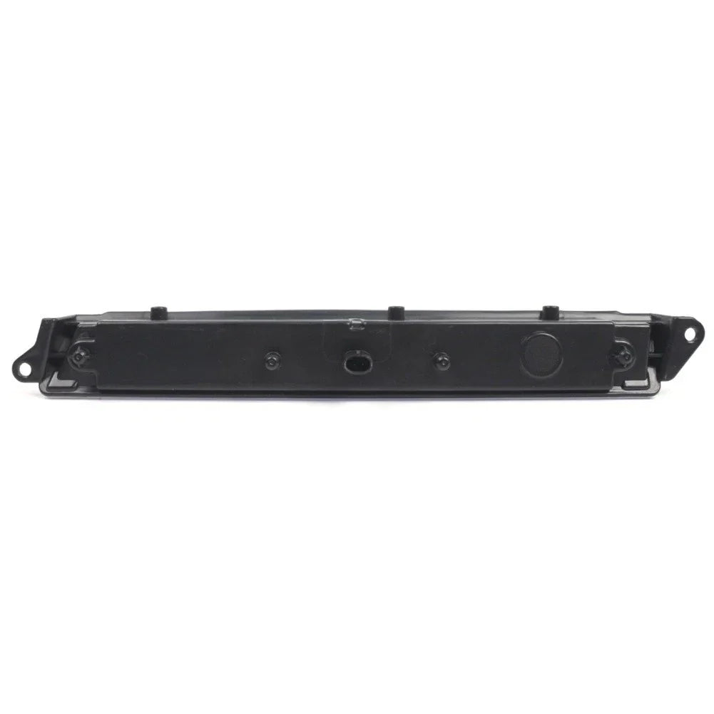 LED DRL Left Fog Lamp for Mercedes-Benz X166 X164 W166 (2005–2019)