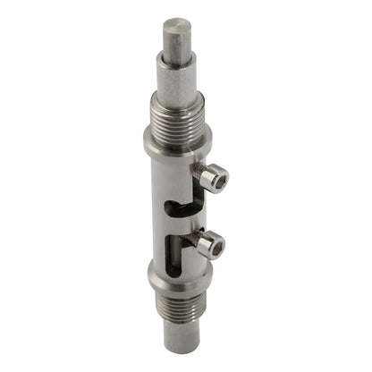 Alignment Jig Alignment Pin for BMW R1200GS