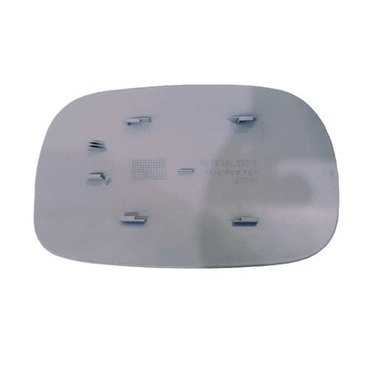 Fuel Door Cover for Mercedes-Benz C450 C63 C300 (2015-2019)