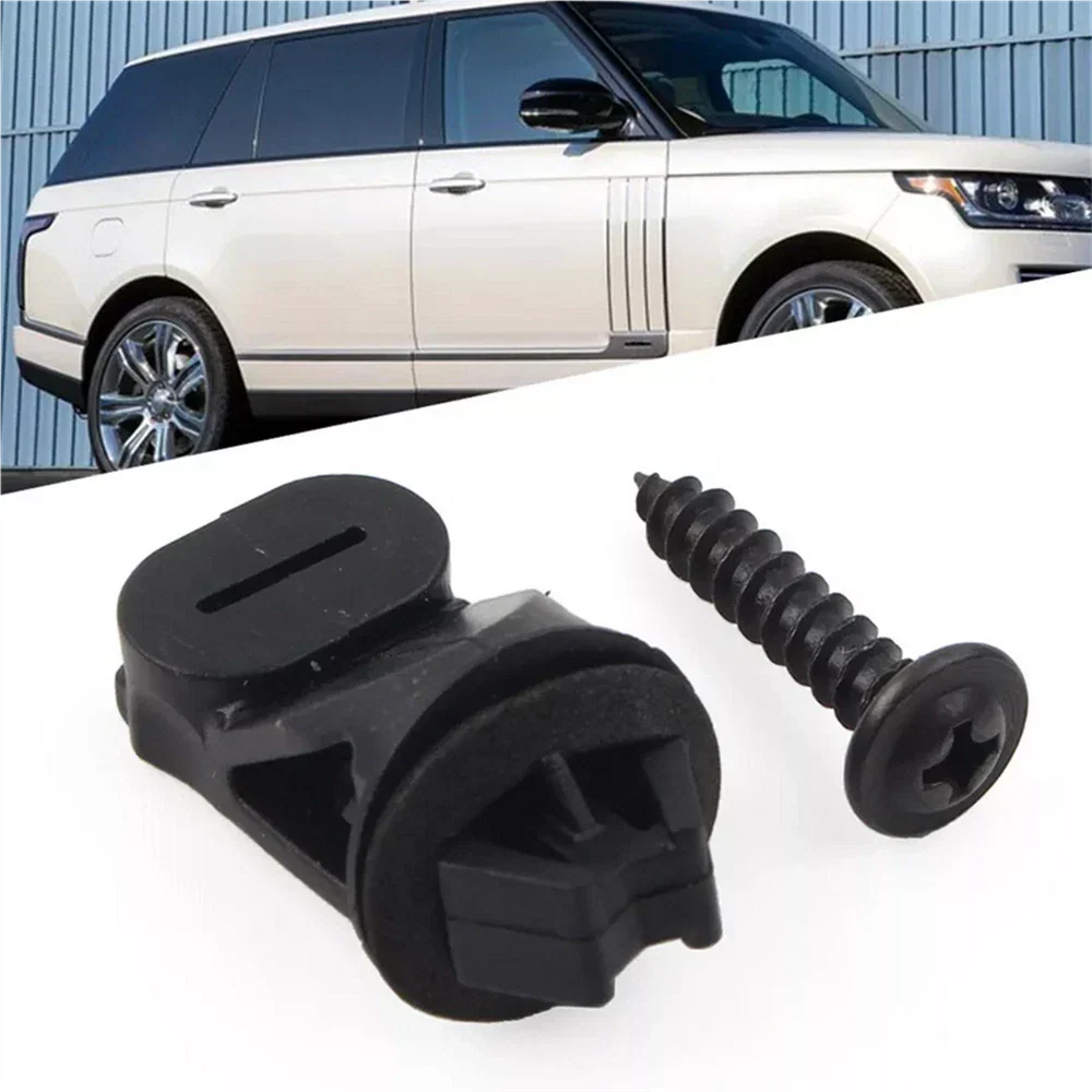 Lower Door Trim Panel Nut for Land Rover Range Rover Discovery (2017-2023)
