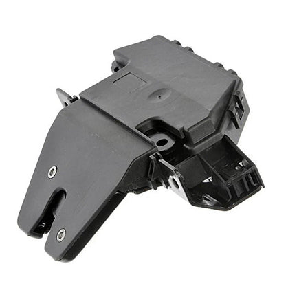 Tailgate Lock for BMW E46 E63 E64 E81 E82 (2000-2013)