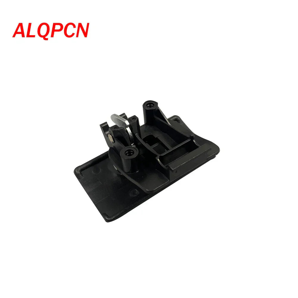 Black Glove Box Latch Handle for Hummer H3, Holden Colorado (2006-2012)