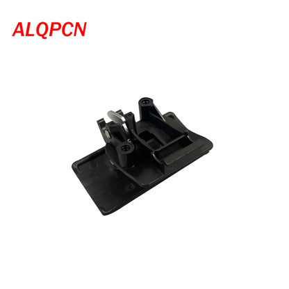 Black Glove Box Latch Handle for Hummer H3, Holden Colorado (2006-2012)