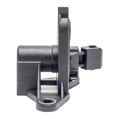 Crank Position Sensor for Ford Explorer Mustang Ranger (1991-2001)