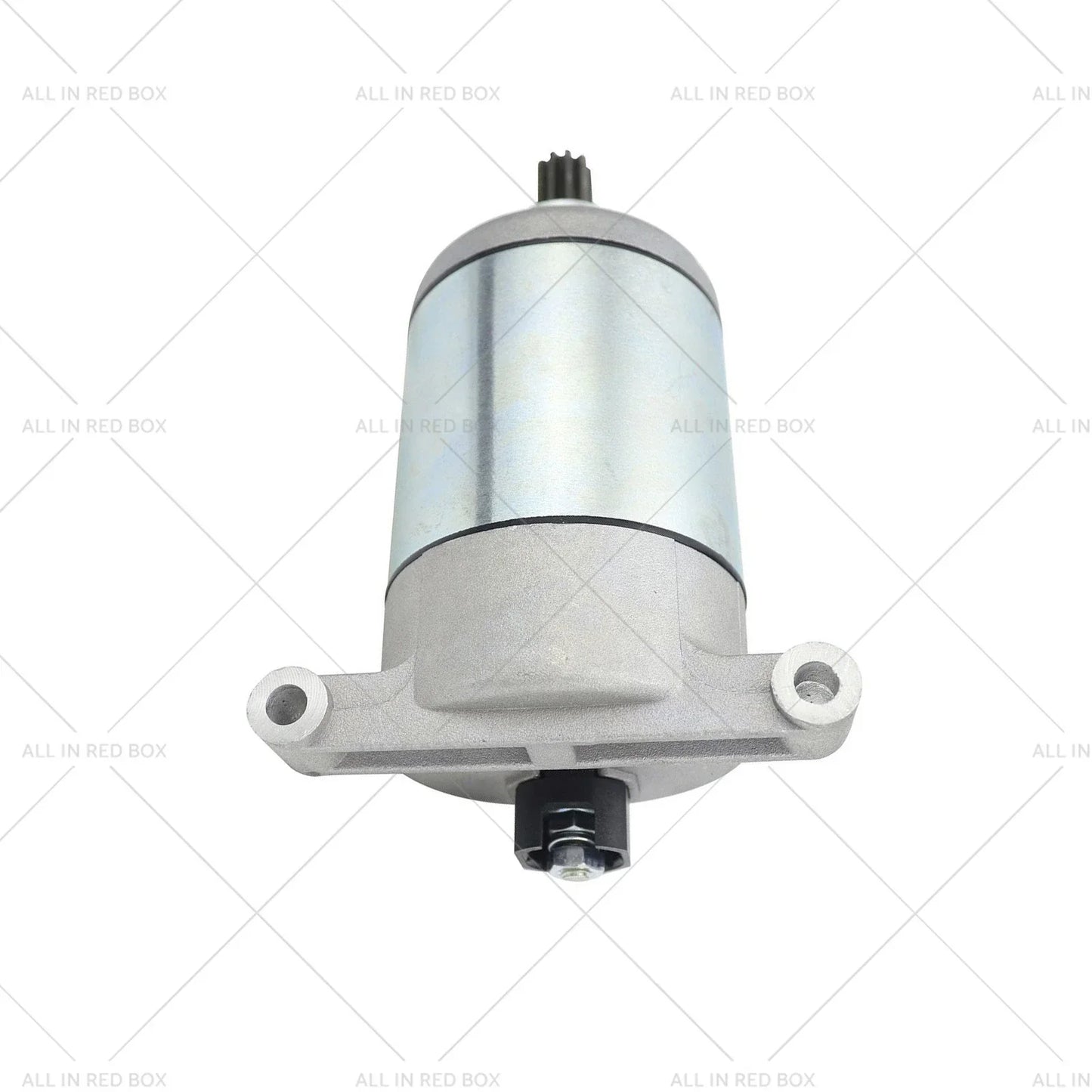 Starter Motor for Yamaha YFM550FWA Grizzly 550, YFM700 EPS (2009-2015)