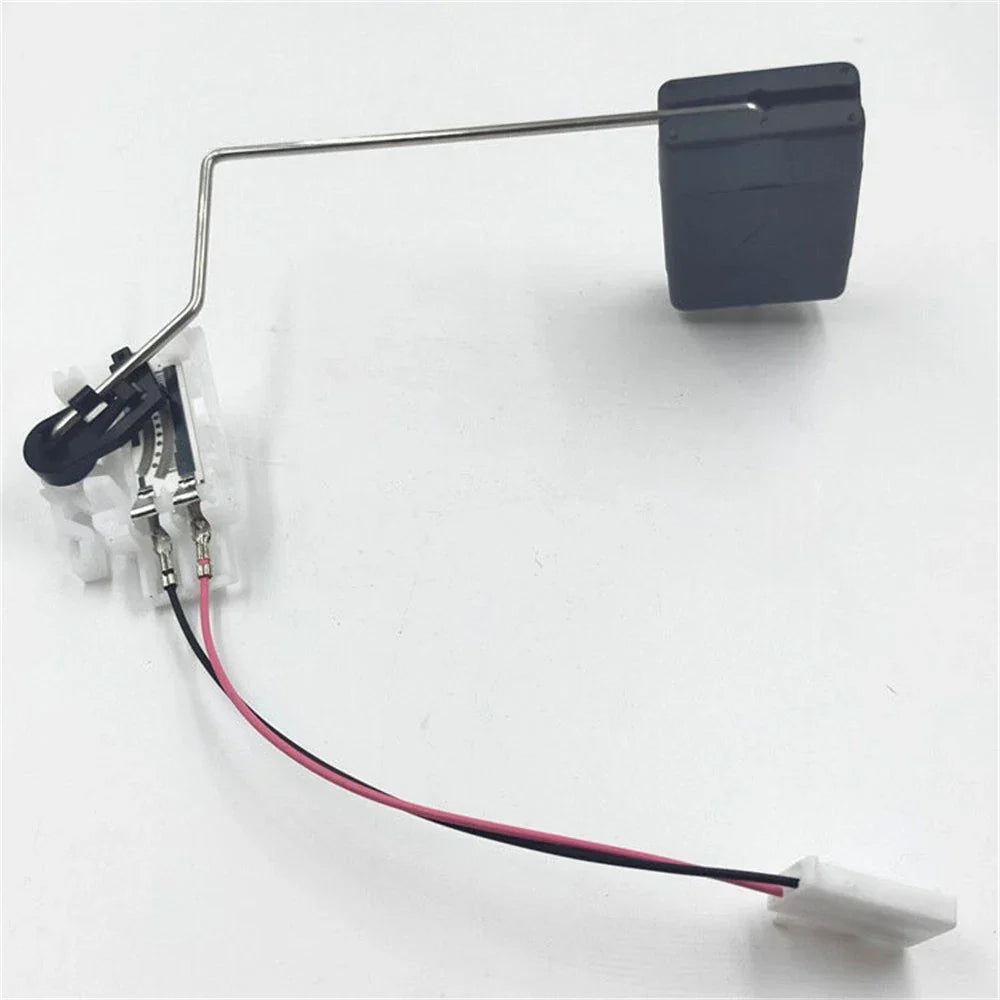 Fuel Tank Sensor for 08-16 Honda Accord & CR-V (2008-2016)