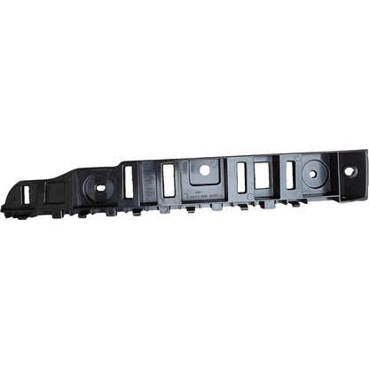Rear Bumper Bracket Right Side for MG MG3 (2018–2024)