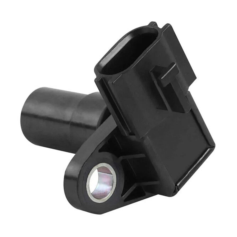 Automatic Transmission Speed Sensor for Nissan Altima Maxima Infiniti QX60