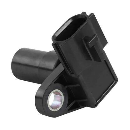 Automatic Transmission Speed Sensor for Nissan Altima Maxima Infiniti QX60