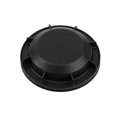 Headlamp Bulb Access Cap for Chevrolet Malibu, Traverse, Buick Encore (2013-2023)