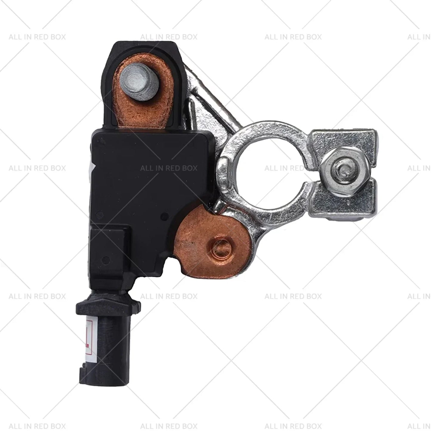 Battery Current Sensor for Toyota Yaris Camry RAV4 Highlander Civic