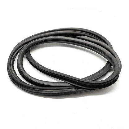 Trunk Lid Seal Weatherstrip for Honda Accord (2013-2017)