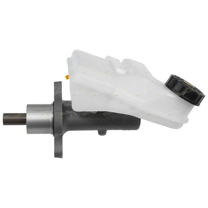 Brake Master Cylinder 4cyl 2.0L for Mazda 3 ABS (2004 - 2014)