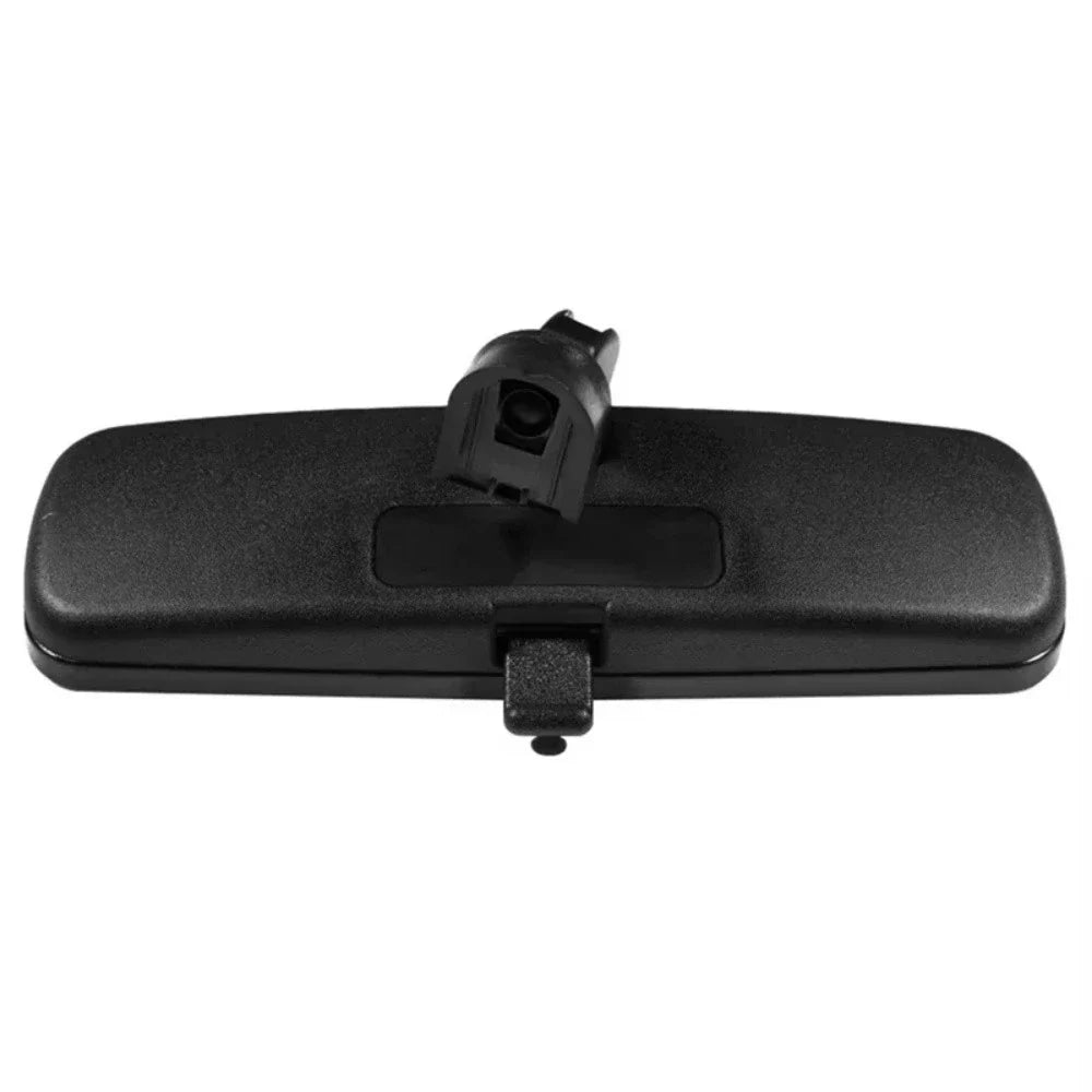 Interior Rear View Mirror for Ford Transit, Fiesta, Focus, Mondeo