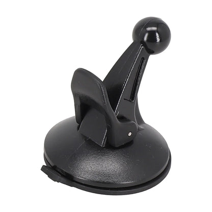 1 x Car Suction Mount Windshield Plastic Cup for Garmin Navigator