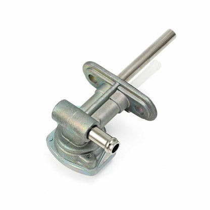 Fuel Valve Petcock + Lever for Yamaha Kodiak 400 (2000-2006)