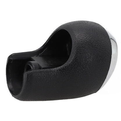 ABS Gear Shift Knob 6 Speed for HYUNDAI I30 GD